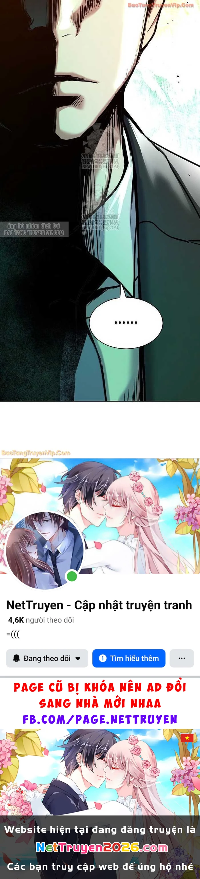 Tiểu Thiếu Gia Gia Tộc Tài Phiệt Chapter 175 - 97