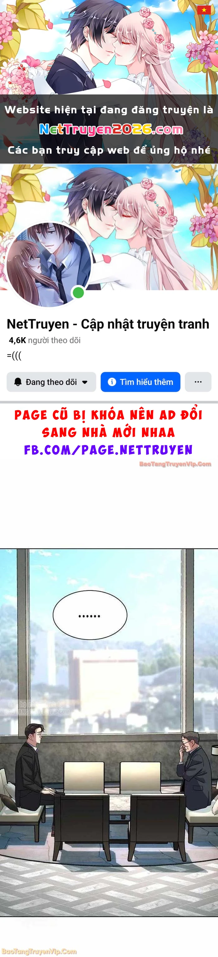 Tiểu Thiếu Gia Gia Tộc Tài Phiệt Chapter 176 - 1