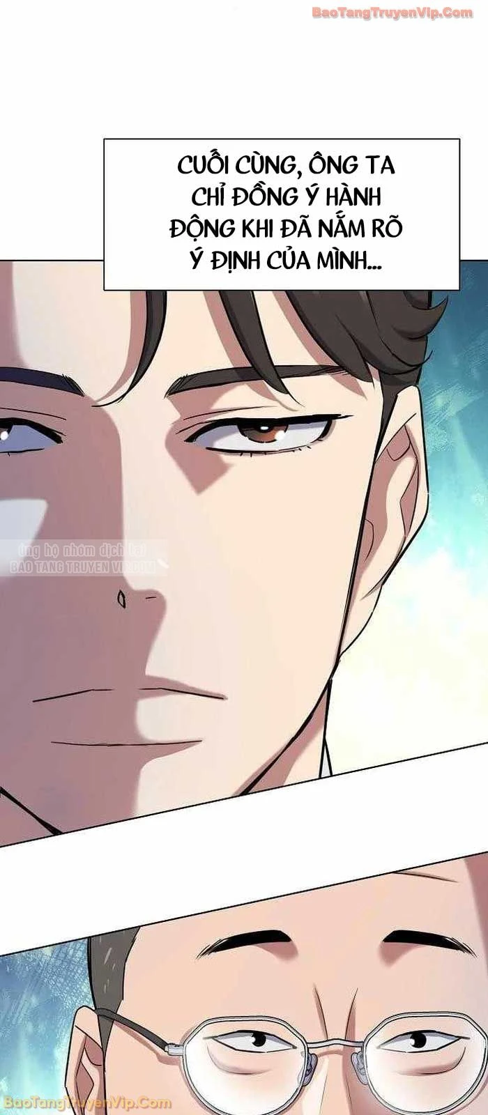 Tiểu Thiếu Gia Gia Tộc Tài Phiệt Chapter 176 - 2