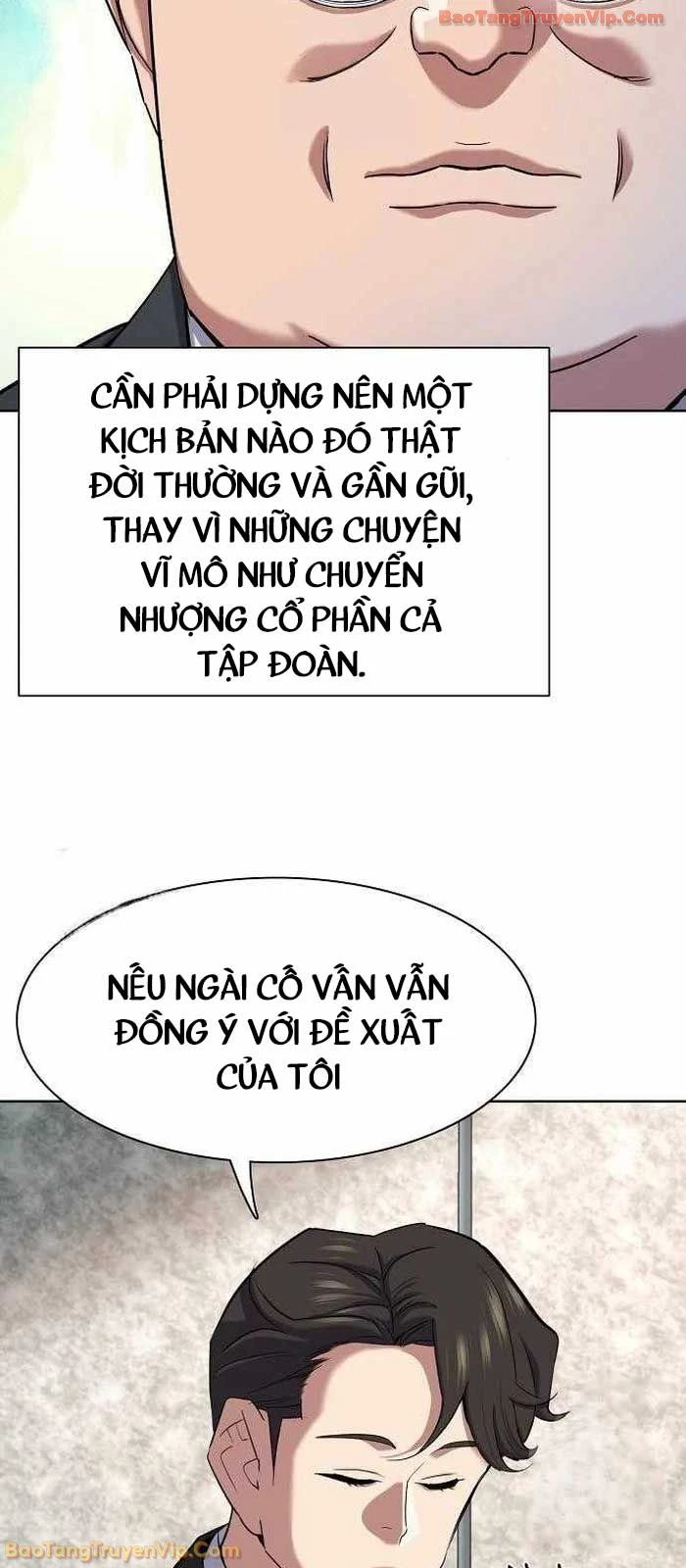 Tiểu Thiếu Gia Gia Tộc Tài Phiệt Chapter 176 - 3