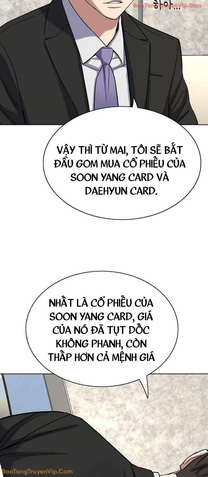 Tiểu Thiếu Gia Gia Tộc Tài Phiệt Chapter 176 - 4