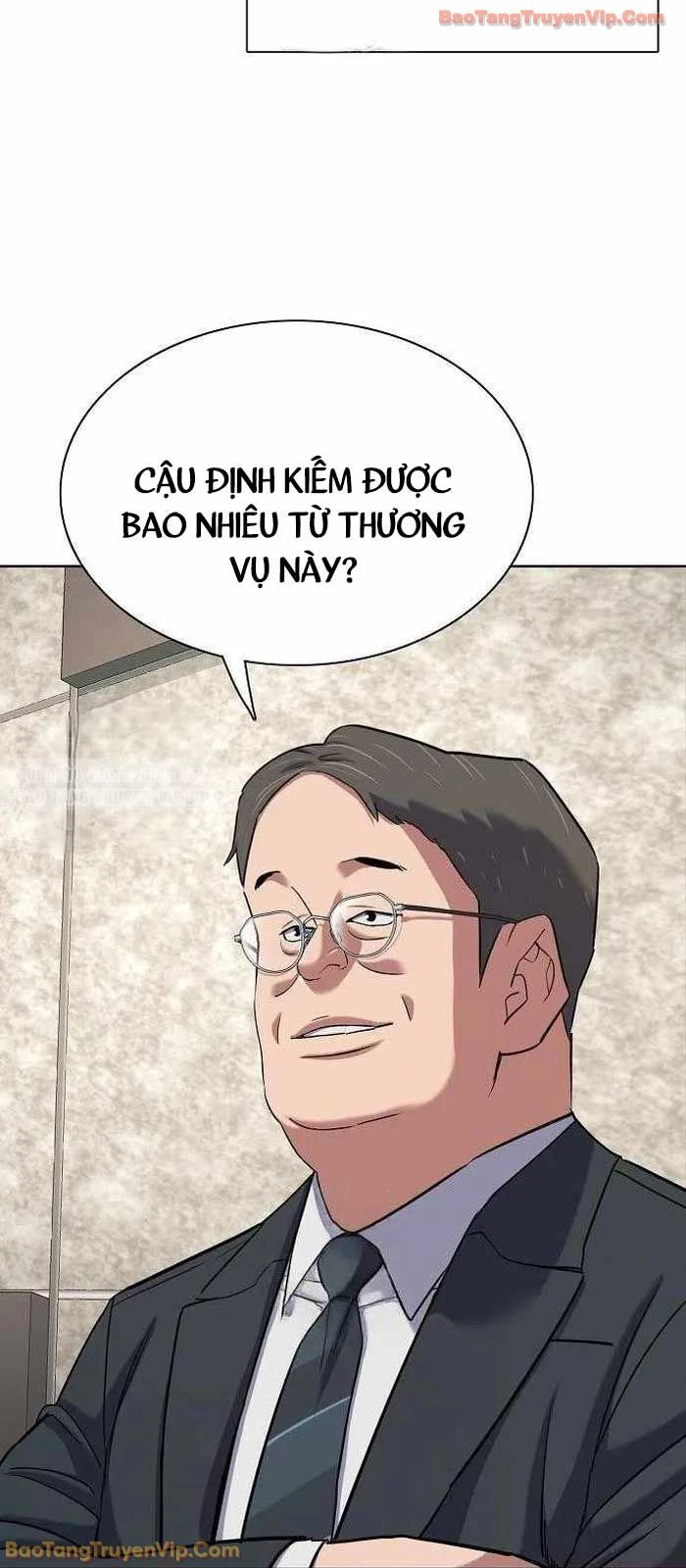 Tiểu Thiếu Gia Gia Tộc Tài Phiệt Chapter 176 - 8