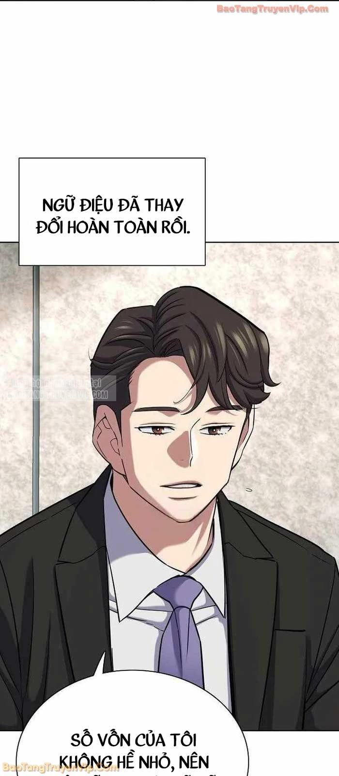 Tiểu Thiếu Gia Gia Tộc Tài Phiệt Chapter 176 - 9