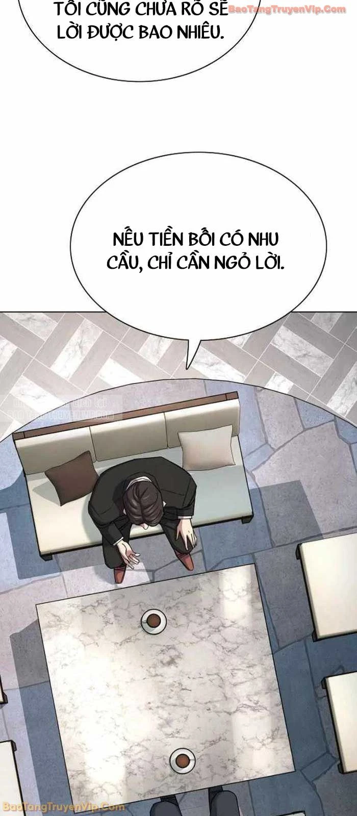 Tiểu Thiếu Gia Gia Tộc Tài Phiệt Chapter 176 - 10