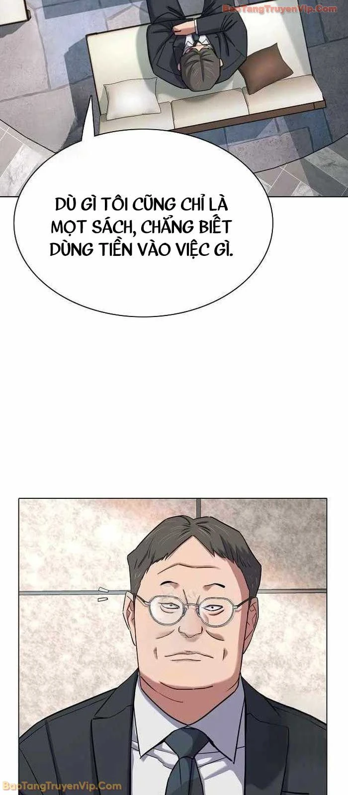 Tiểu Thiếu Gia Gia Tộc Tài Phiệt Chapter 176 - 11