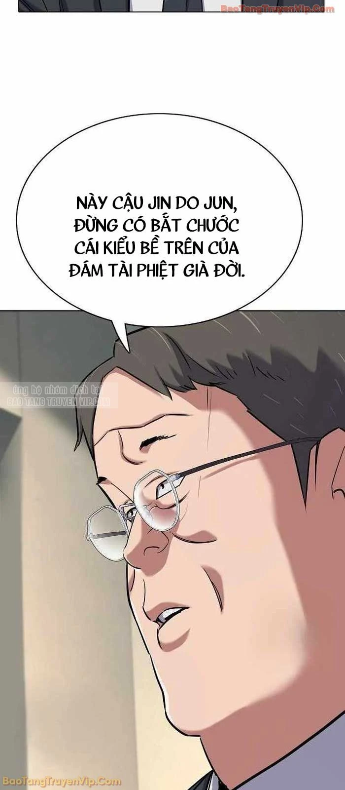 Tiểu Thiếu Gia Gia Tộc Tài Phiệt Chapter 176 - 12