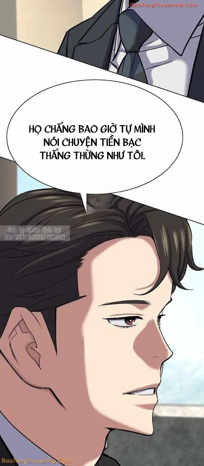 Tiểu Thiếu Gia Gia Tộc Tài Phiệt Chapter 176 - 13