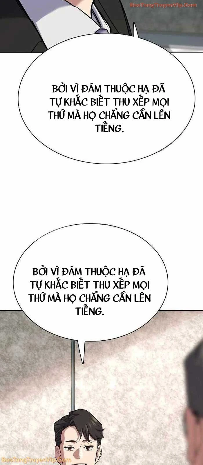 Tiểu Thiếu Gia Gia Tộc Tài Phiệt Chapter 176 - 14