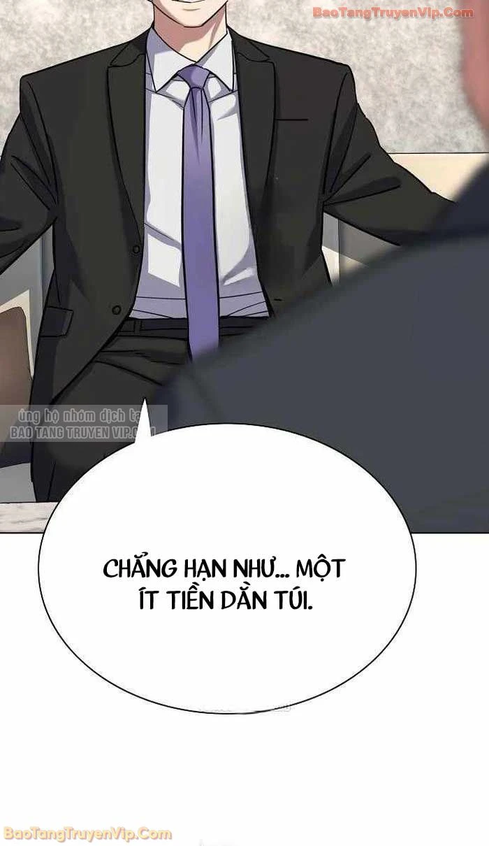 Tiểu Thiếu Gia Gia Tộc Tài Phiệt Chapter 176 - 15