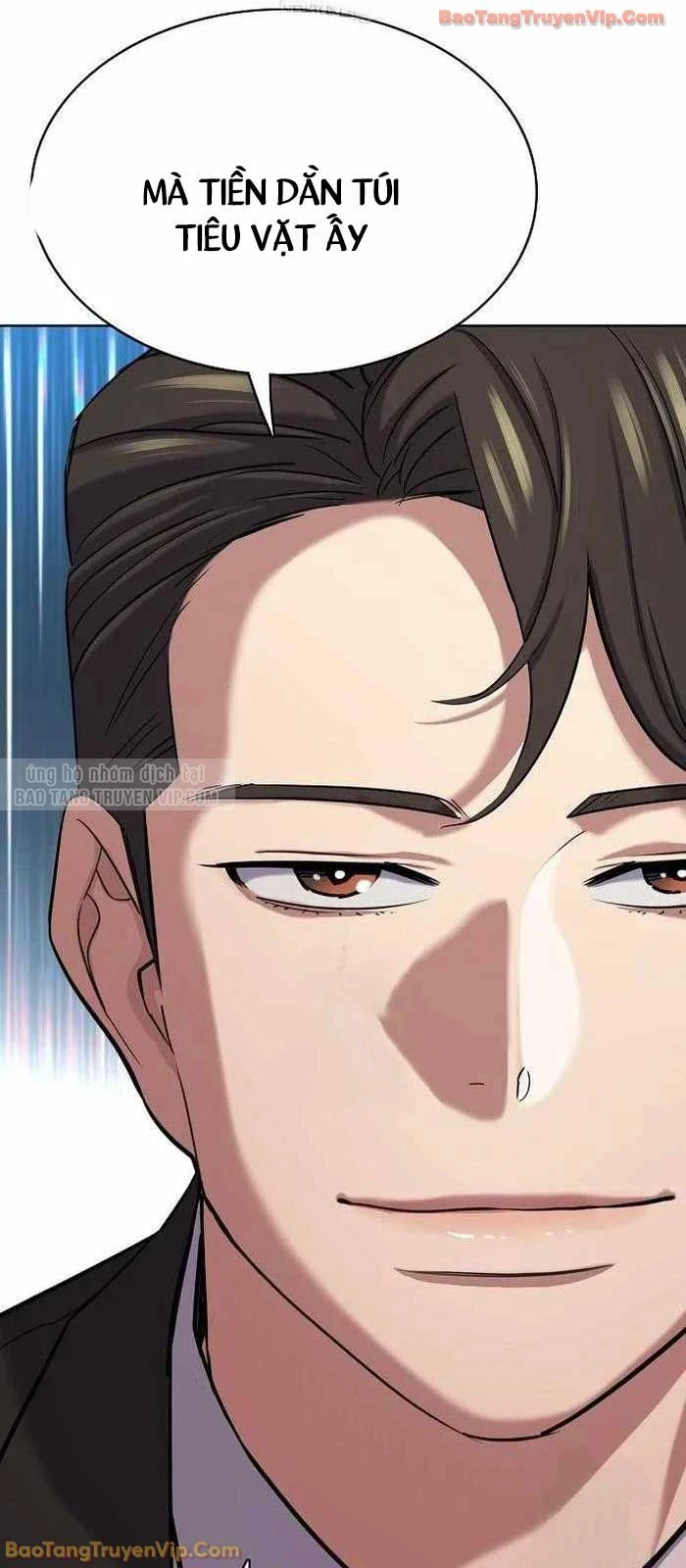 Tiểu Thiếu Gia Gia Tộc Tài Phiệt Chapter 176 - 16