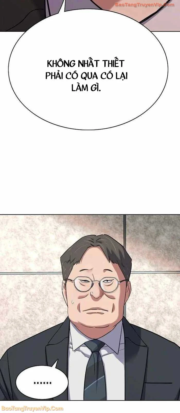 Tiểu Thiếu Gia Gia Tộc Tài Phiệt Chapter 176 - 17