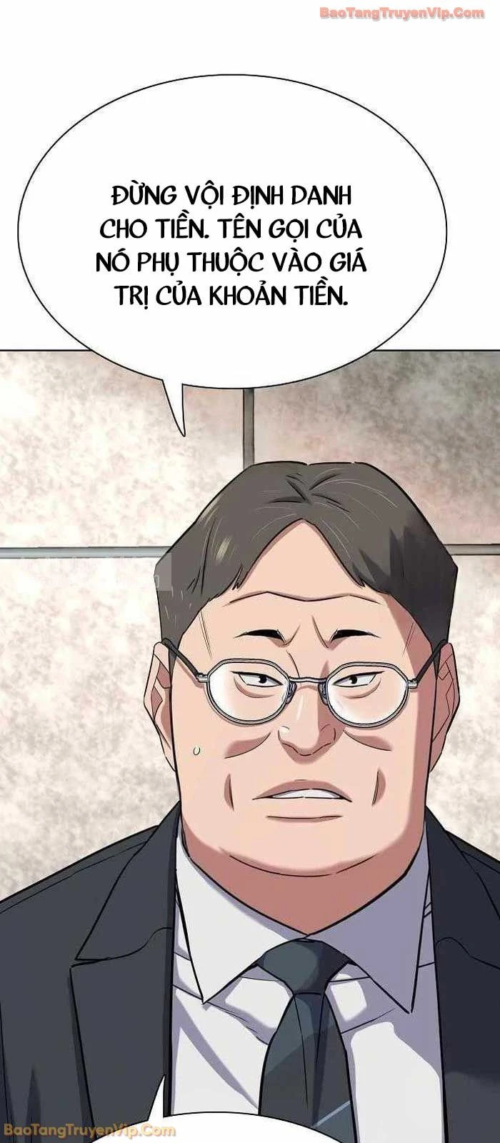 Tiểu Thiếu Gia Gia Tộc Tài Phiệt Chapter 176 - 18