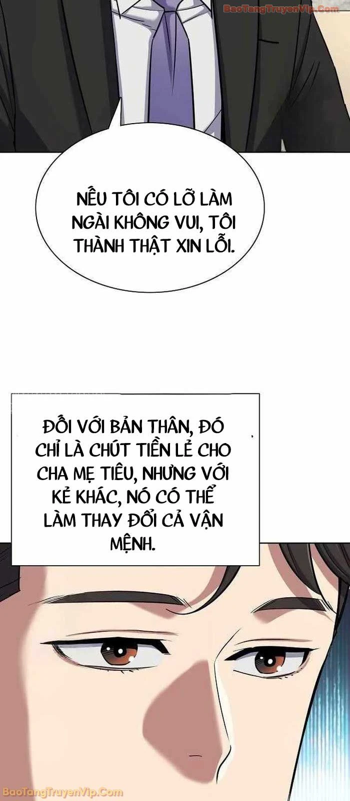 Tiểu Thiếu Gia Gia Tộc Tài Phiệt Chapter 176 - 20