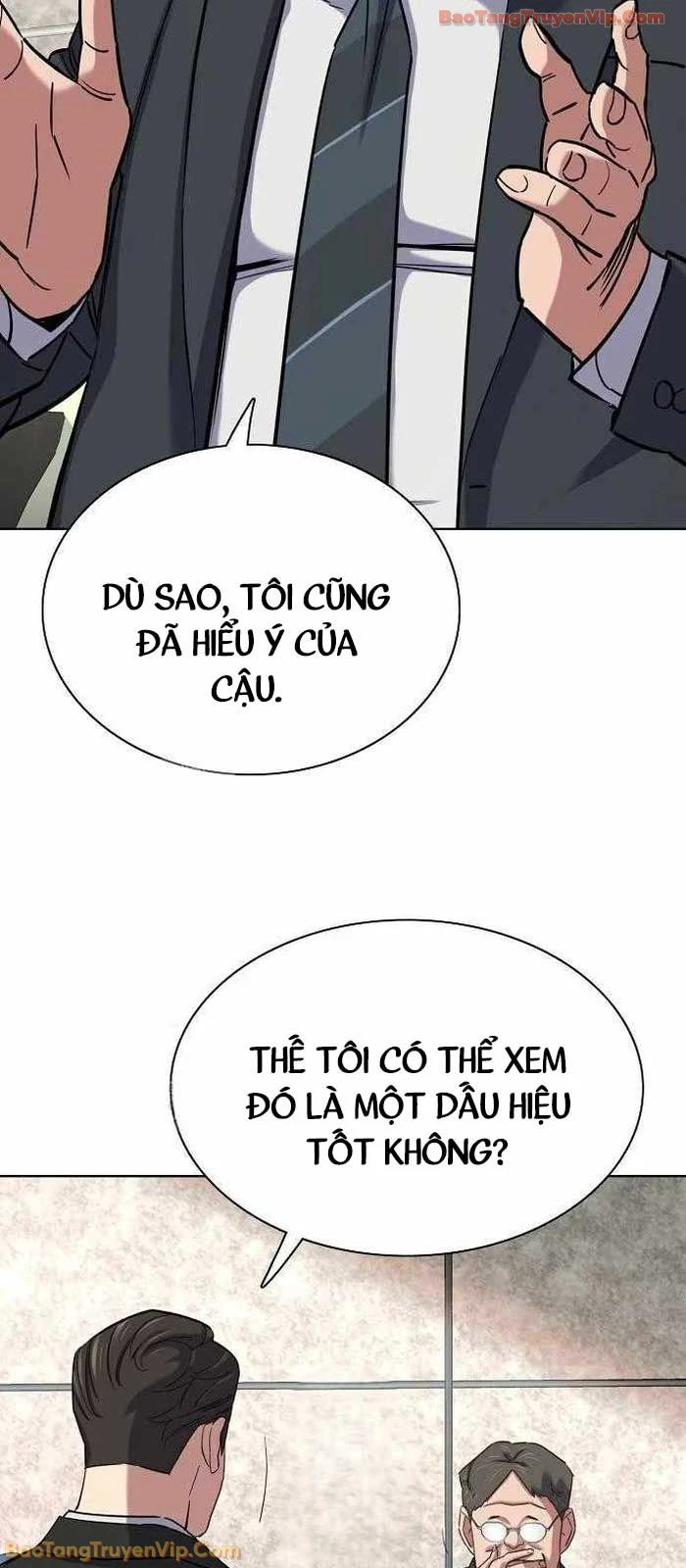 Tiểu Thiếu Gia Gia Tộc Tài Phiệt Chapter 176 - 22