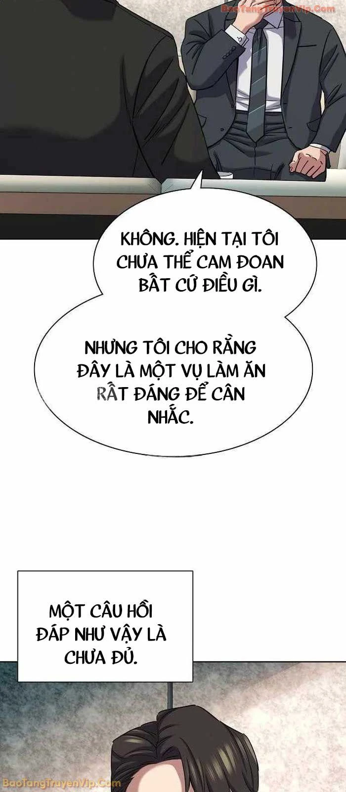 Tiểu Thiếu Gia Gia Tộc Tài Phiệt Chapter 176 - 23