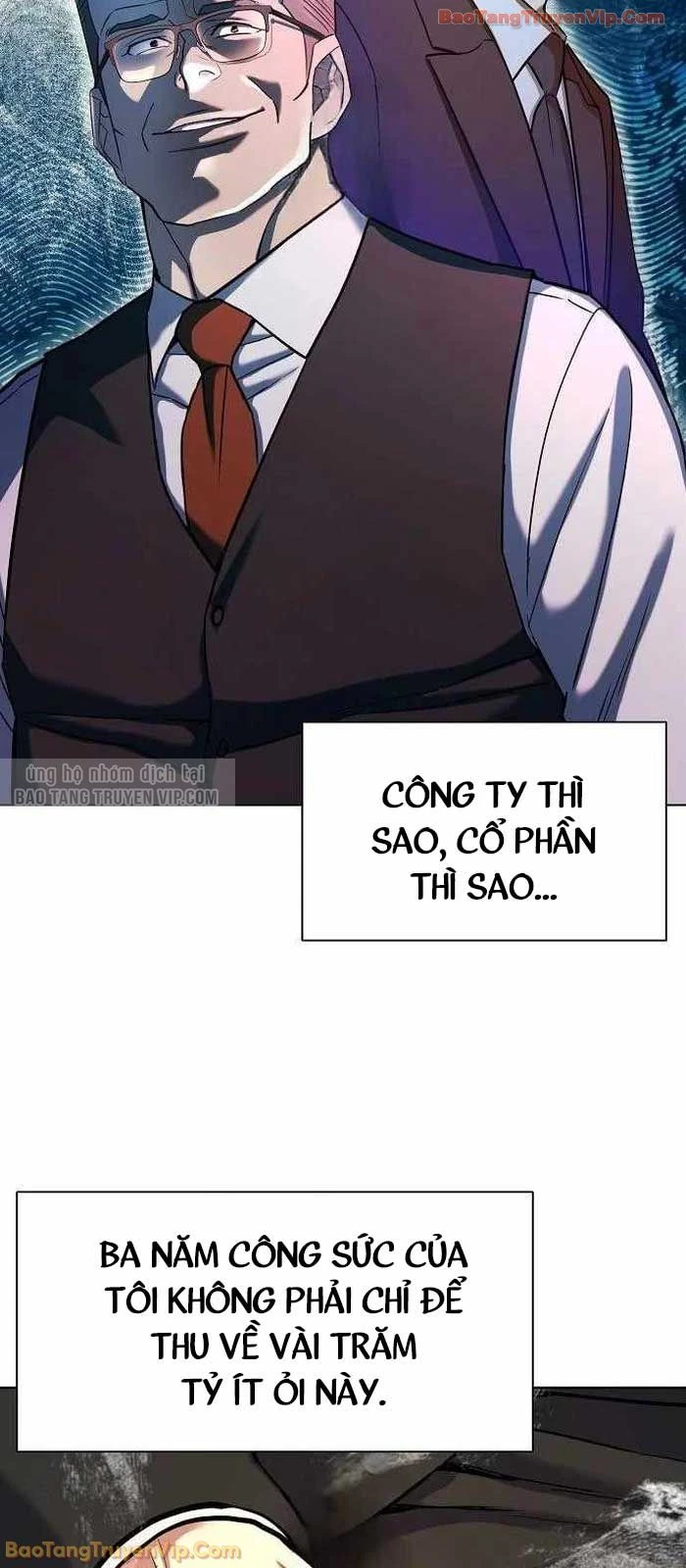 Tiểu Thiếu Gia Gia Tộc Tài Phiệt Chapter 176 - 25