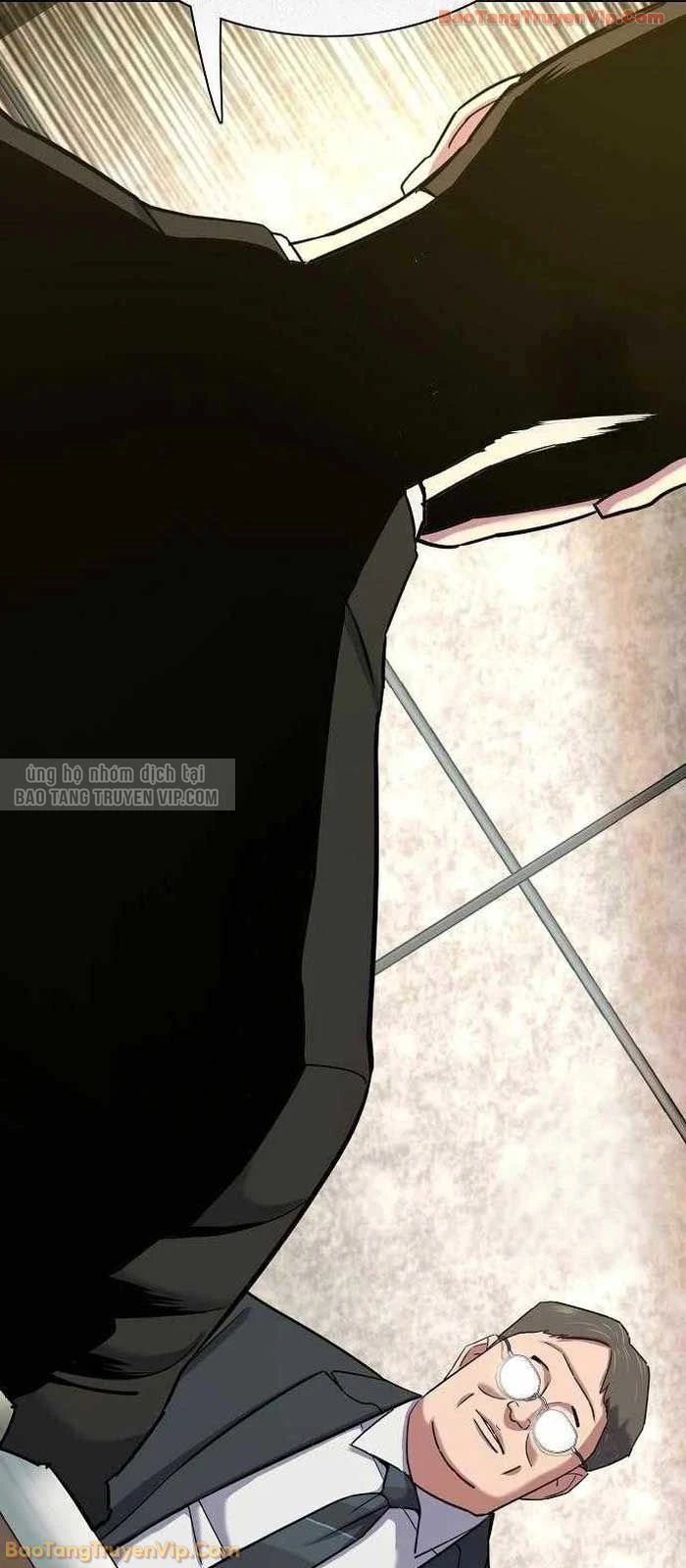 Tiểu Thiếu Gia Gia Tộc Tài Phiệt Chapter 176 - 27