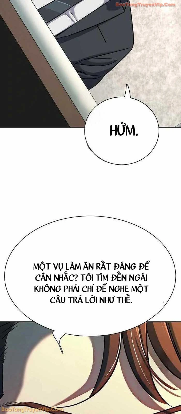 Tiểu Thiếu Gia Gia Tộc Tài Phiệt Chapter 176 - 28