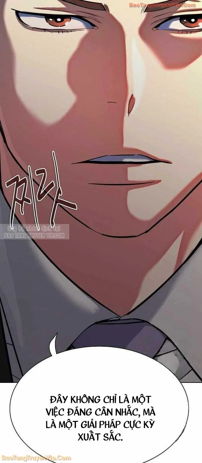 Tiểu Thiếu Gia Gia Tộc Tài Phiệt Chapter 176 - 29