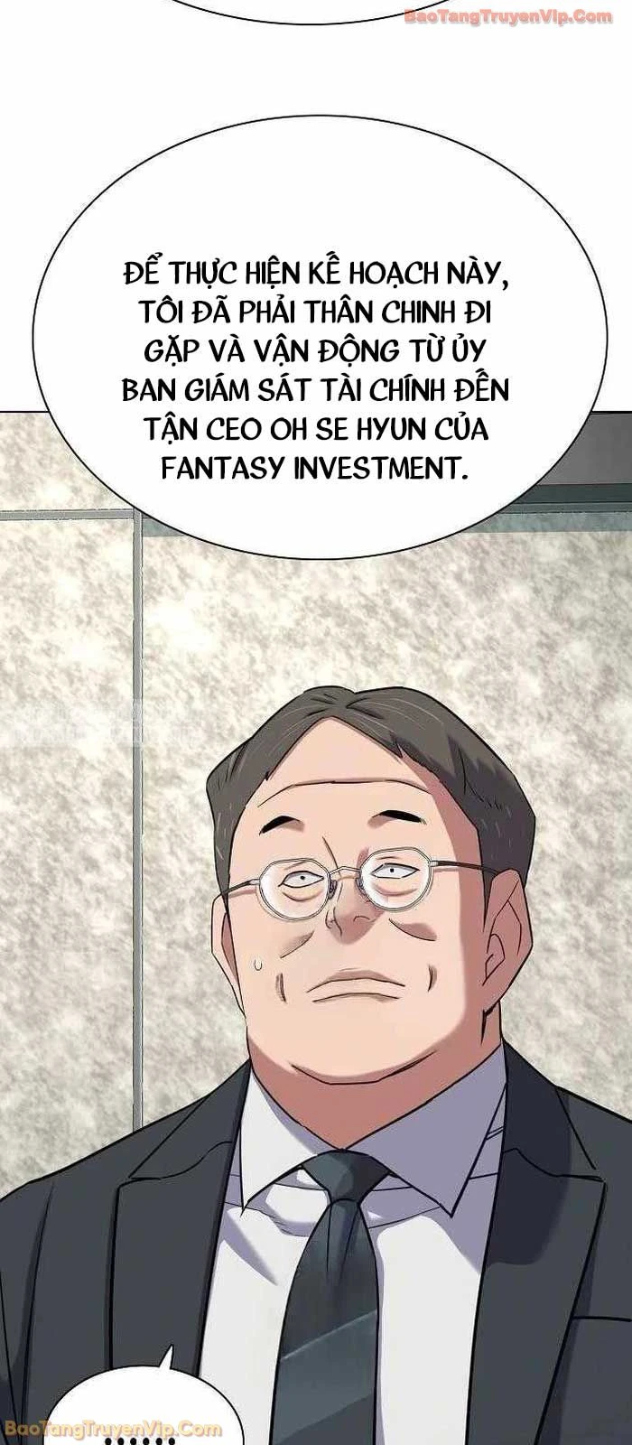 Tiểu Thiếu Gia Gia Tộc Tài Phiệt Chapter 176 - 30