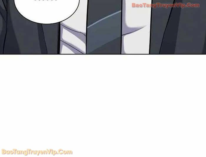 Tiểu Thiếu Gia Gia Tộc Tài Phiệt Chapter 176 - 31