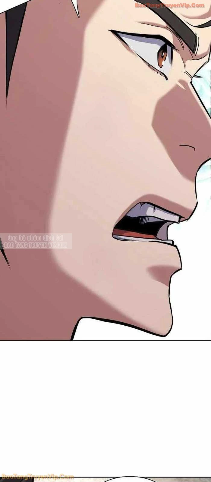 Tiểu Thiếu Gia Gia Tộc Tài Phiệt Chapter 176 - 34