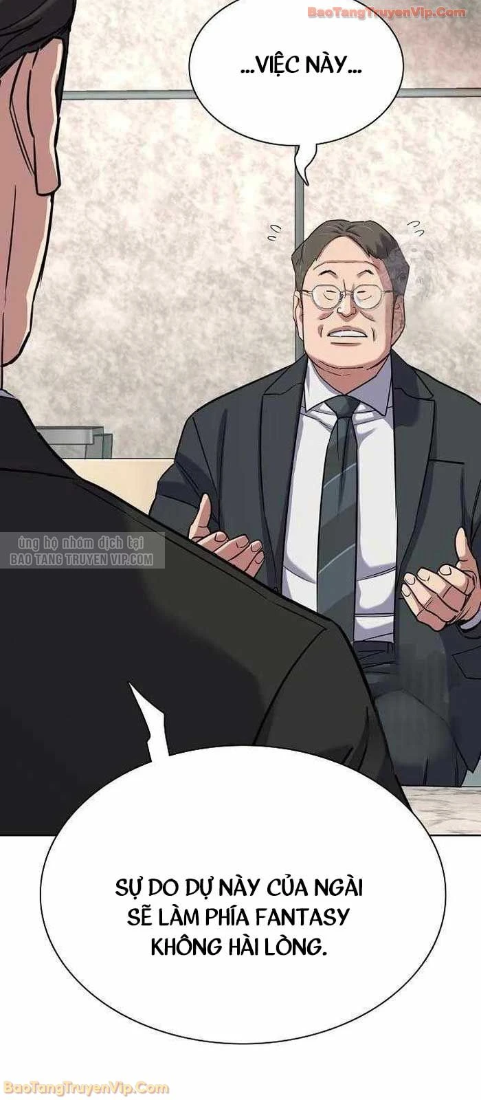 Tiểu Thiếu Gia Gia Tộc Tài Phiệt Chapter 176 - 35