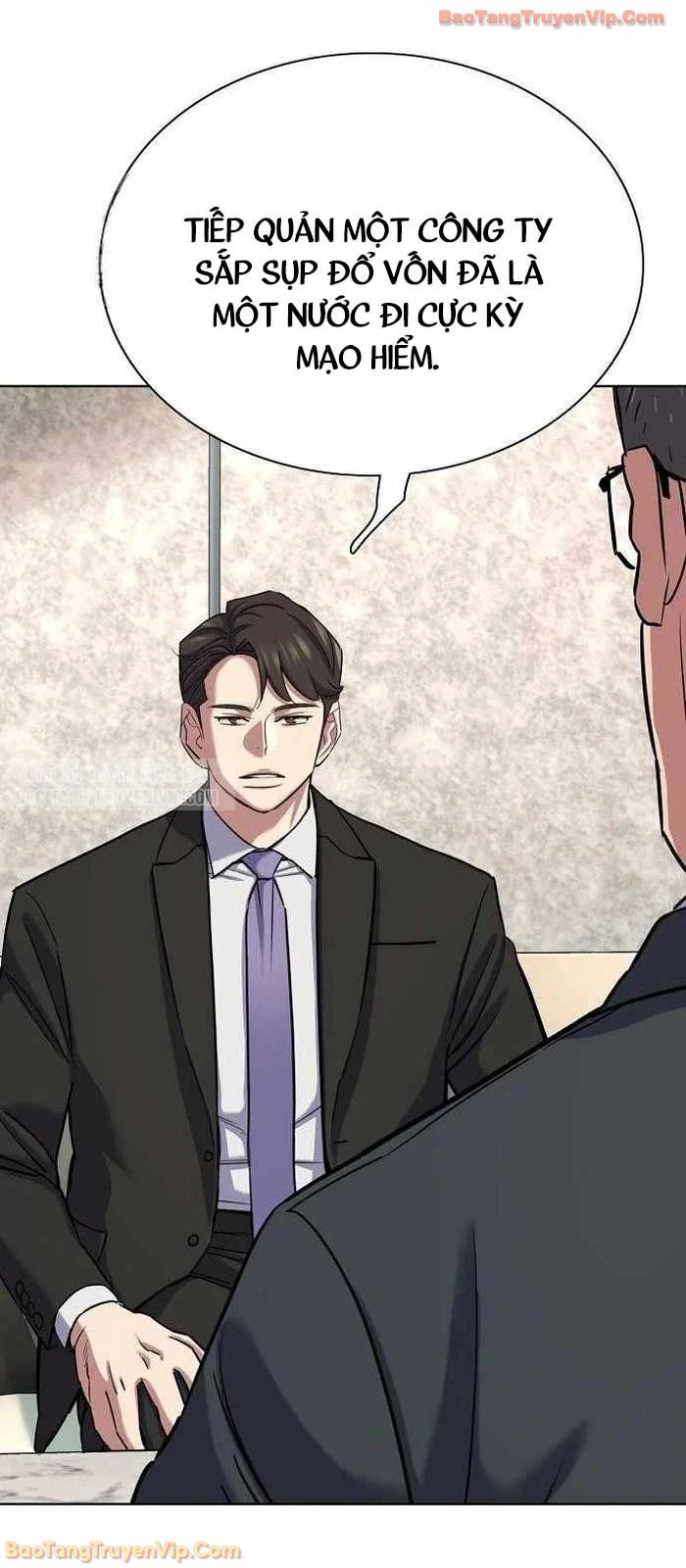 Tiểu Thiếu Gia Gia Tộc Tài Phiệt Chapter 176 - 36