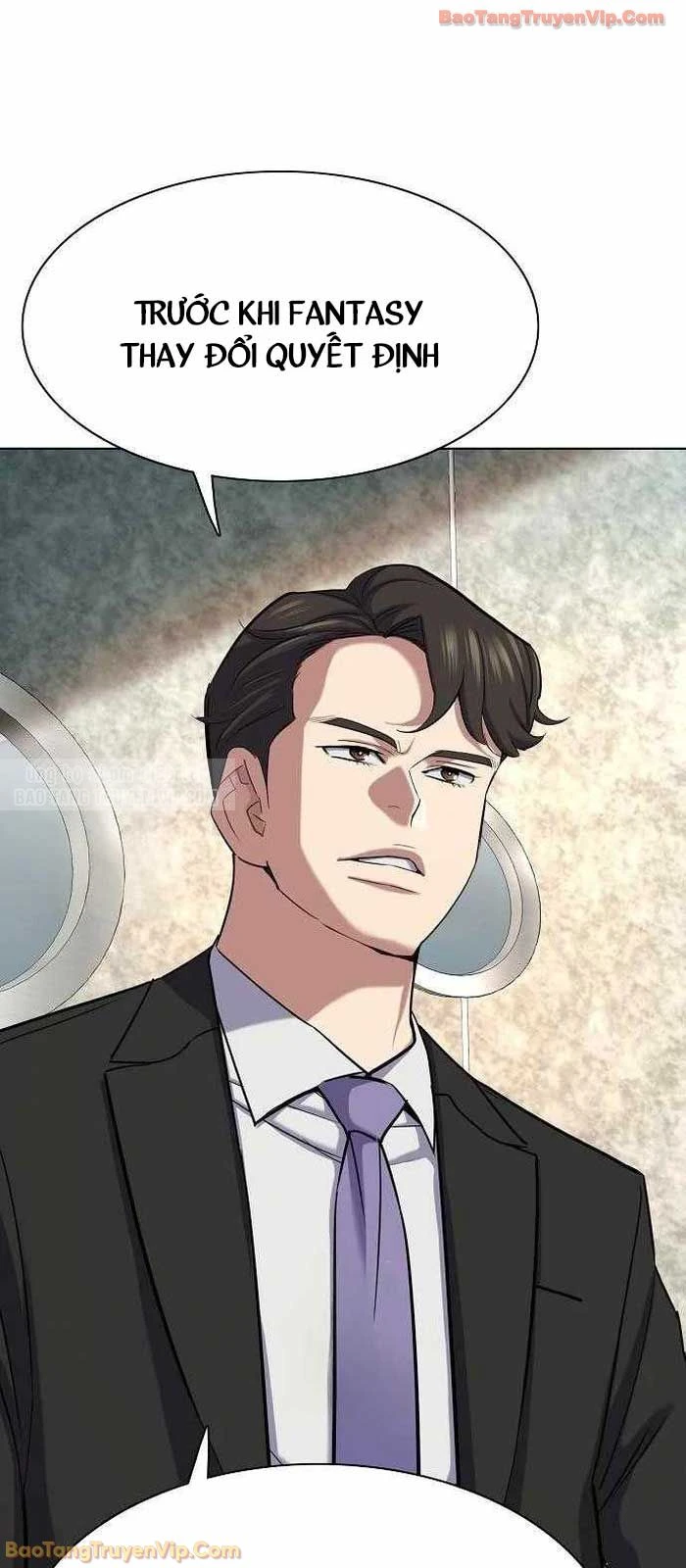 Tiểu Thiếu Gia Gia Tộc Tài Phiệt Chapter 176 - 37