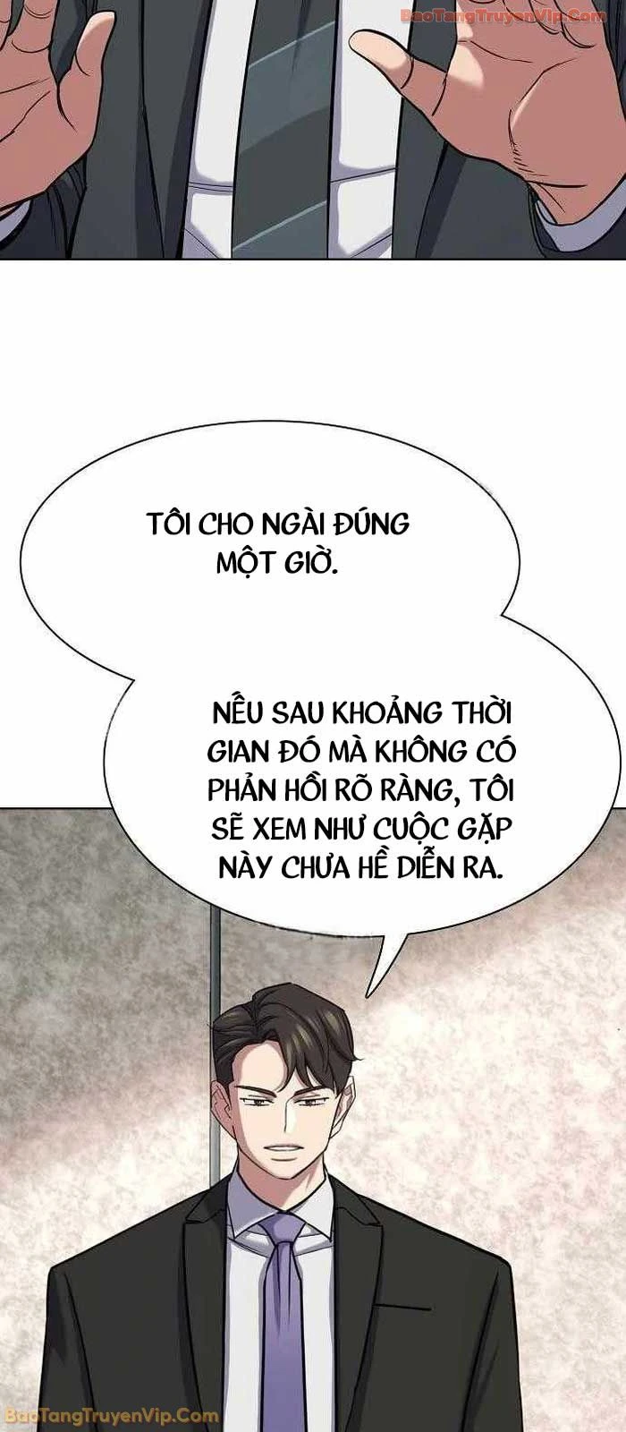 Tiểu Thiếu Gia Gia Tộc Tài Phiệt Chapter 176 - 39