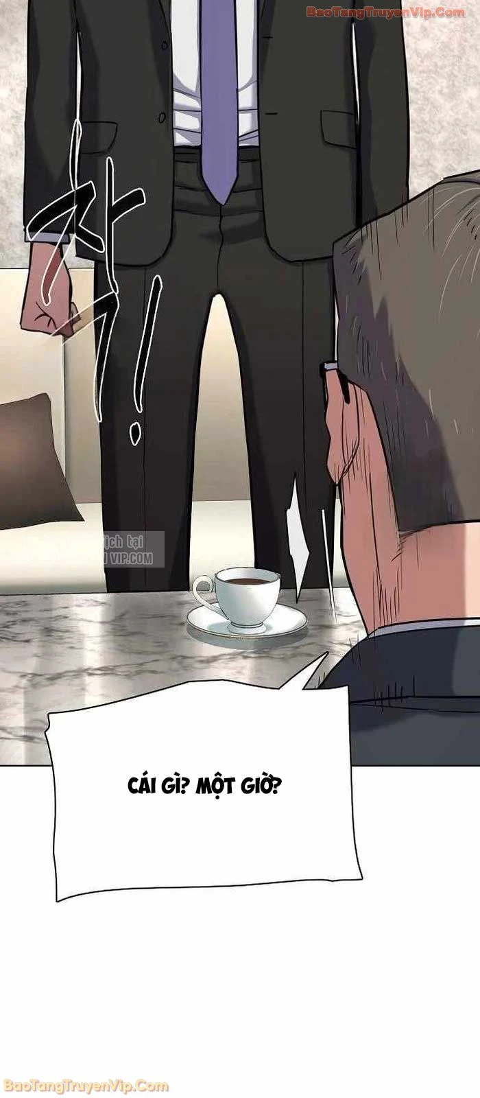 Tiểu Thiếu Gia Gia Tộc Tài Phiệt Chapter 176 - 40