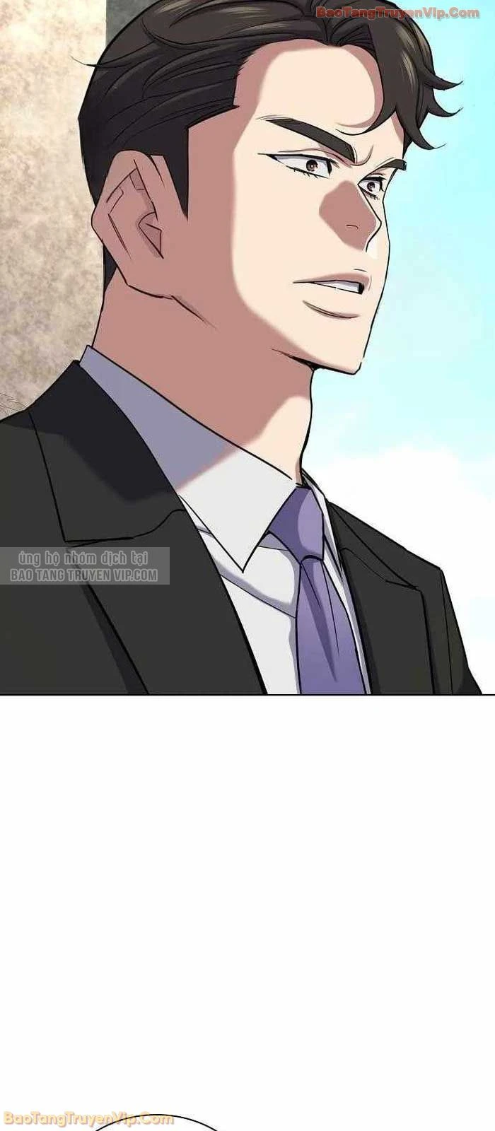 Tiểu Thiếu Gia Gia Tộc Tài Phiệt Chapter 176 - 44