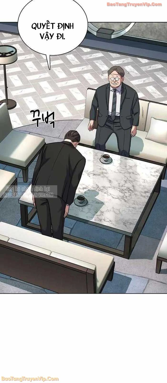 Tiểu Thiếu Gia Gia Tộc Tài Phiệt Chapter 176 - 45