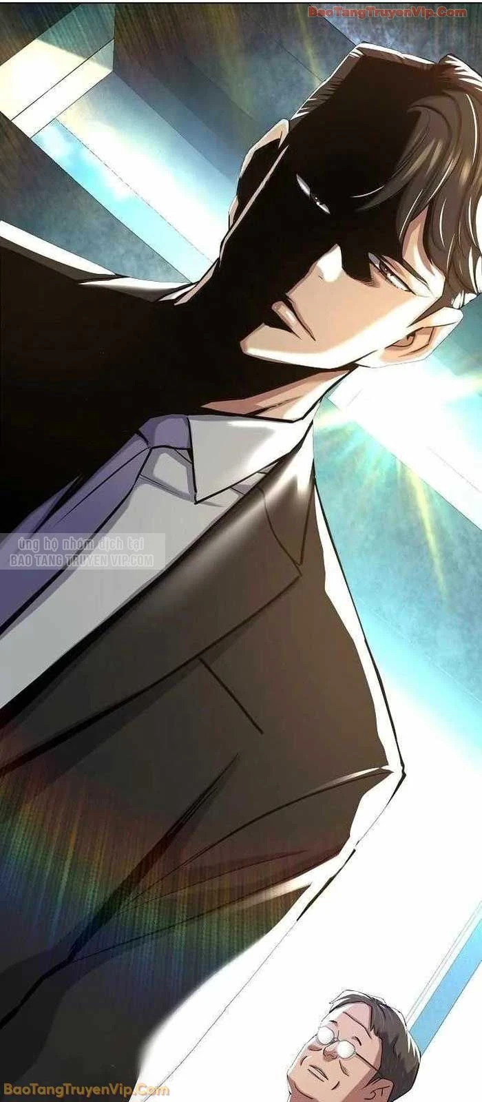 Tiểu Thiếu Gia Gia Tộc Tài Phiệt Chapter 176 - 47