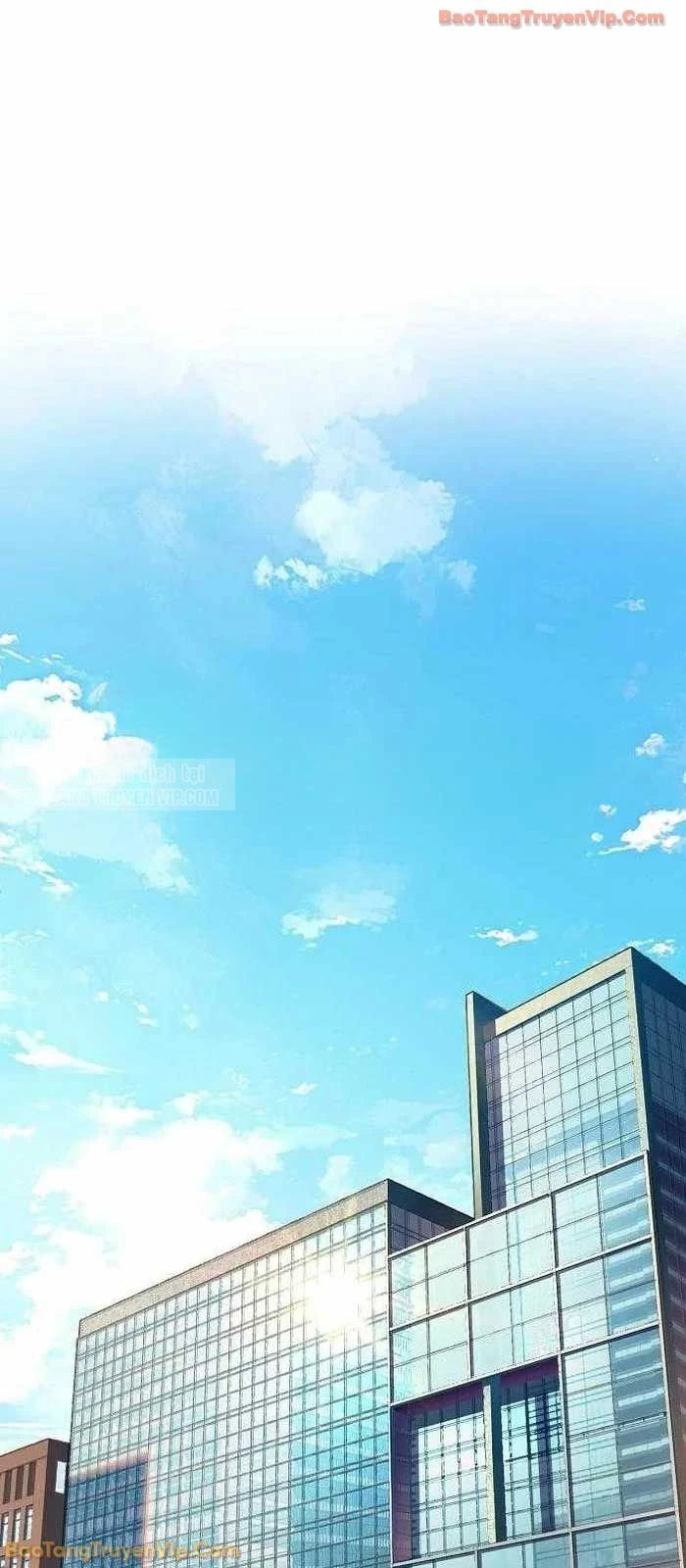 Tiểu Thiếu Gia Gia Tộc Tài Phiệt Chapter 176 - 49