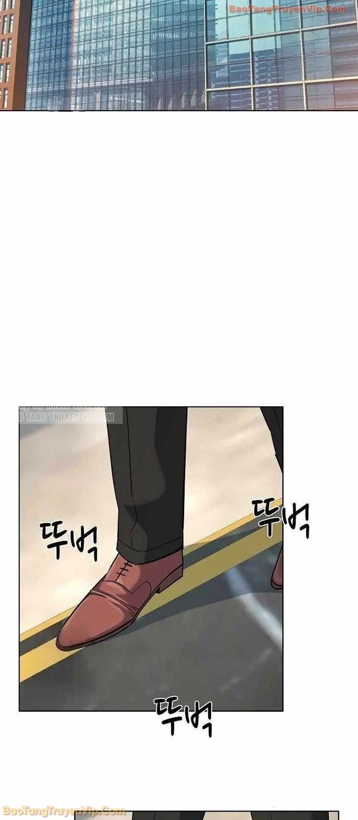 Tiểu Thiếu Gia Gia Tộc Tài Phiệt Chapter 176 - 50