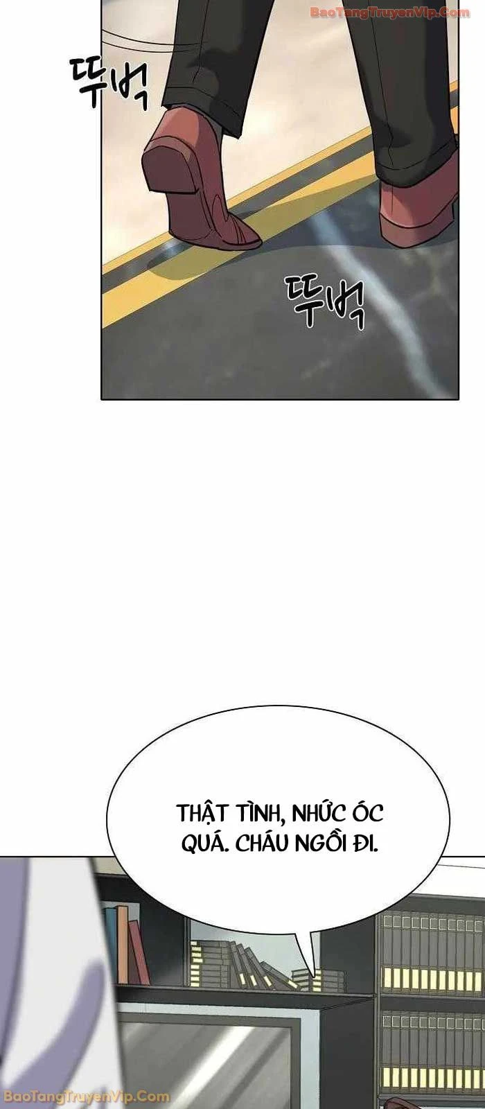 Tiểu Thiếu Gia Gia Tộc Tài Phiệt Chapter 176 - 51