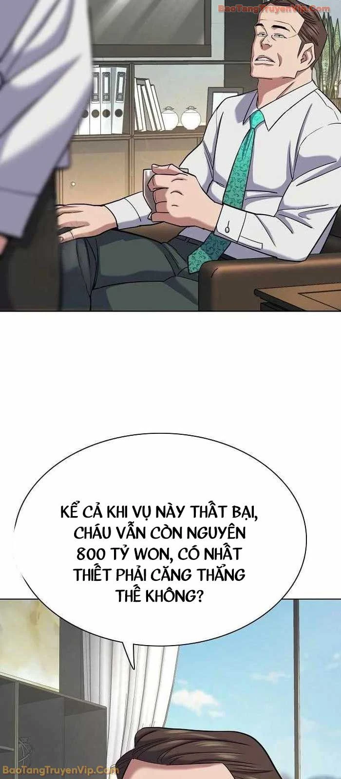 Tiểu Thiếu Gia Gia Tộc Tài Phiệt Chapter 176 - 52