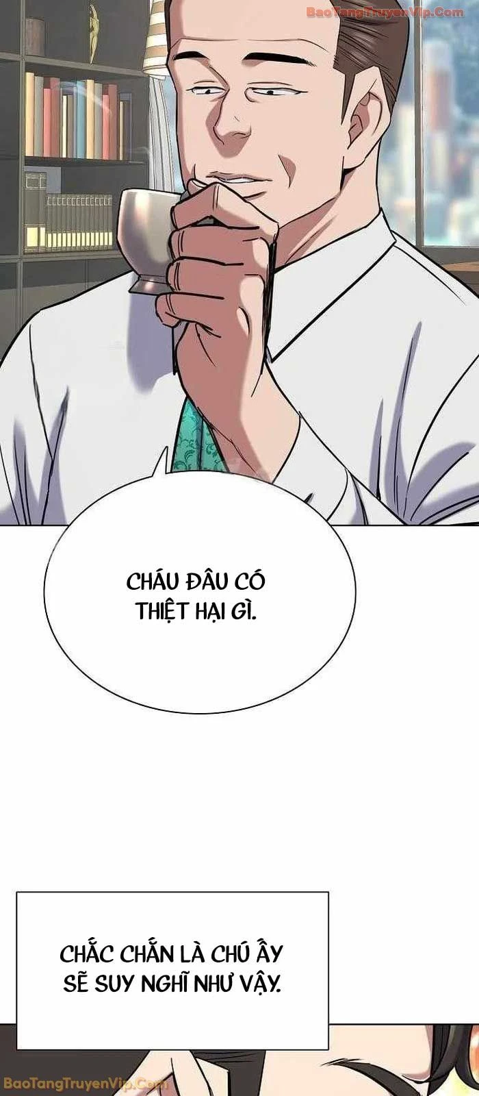 Tiểu Thiếu Gia Gia Tộc Tài Phiệt Chapter 176 - 53