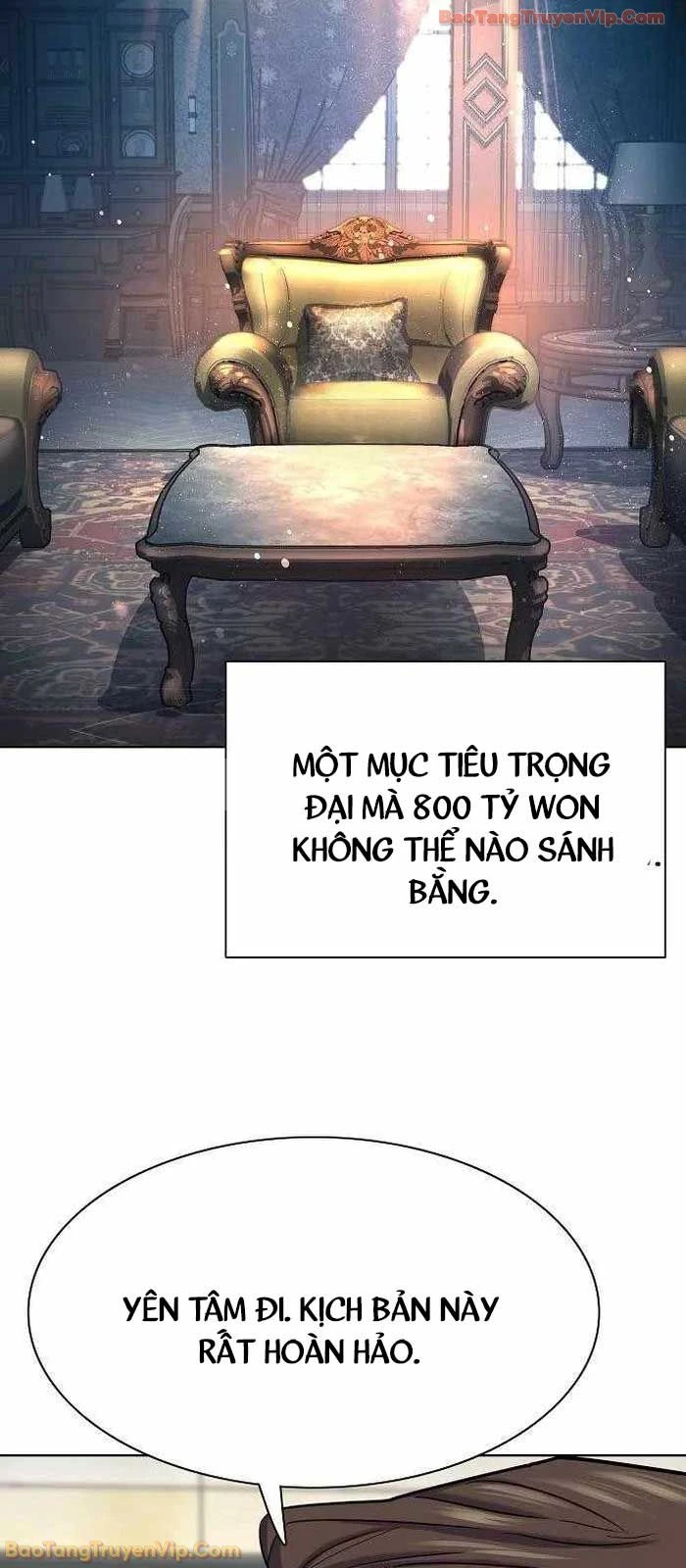 Tiểu Thiếu Gia Gia Tộc Tài Phiệt Chapter 176 - 55