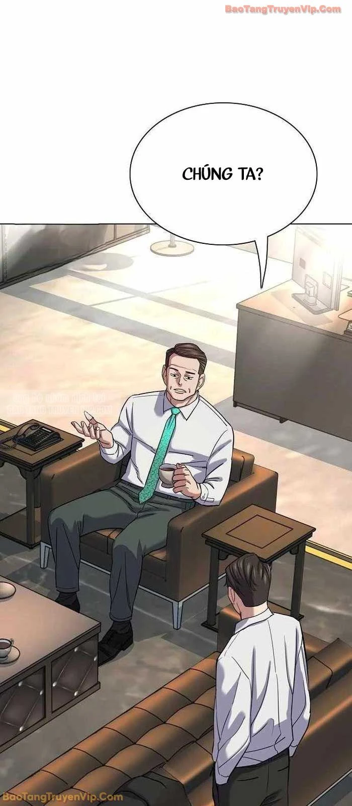 Tiểu Thiếu Gia Gia Tộc Tài Phiệt Chapter 176 - 57