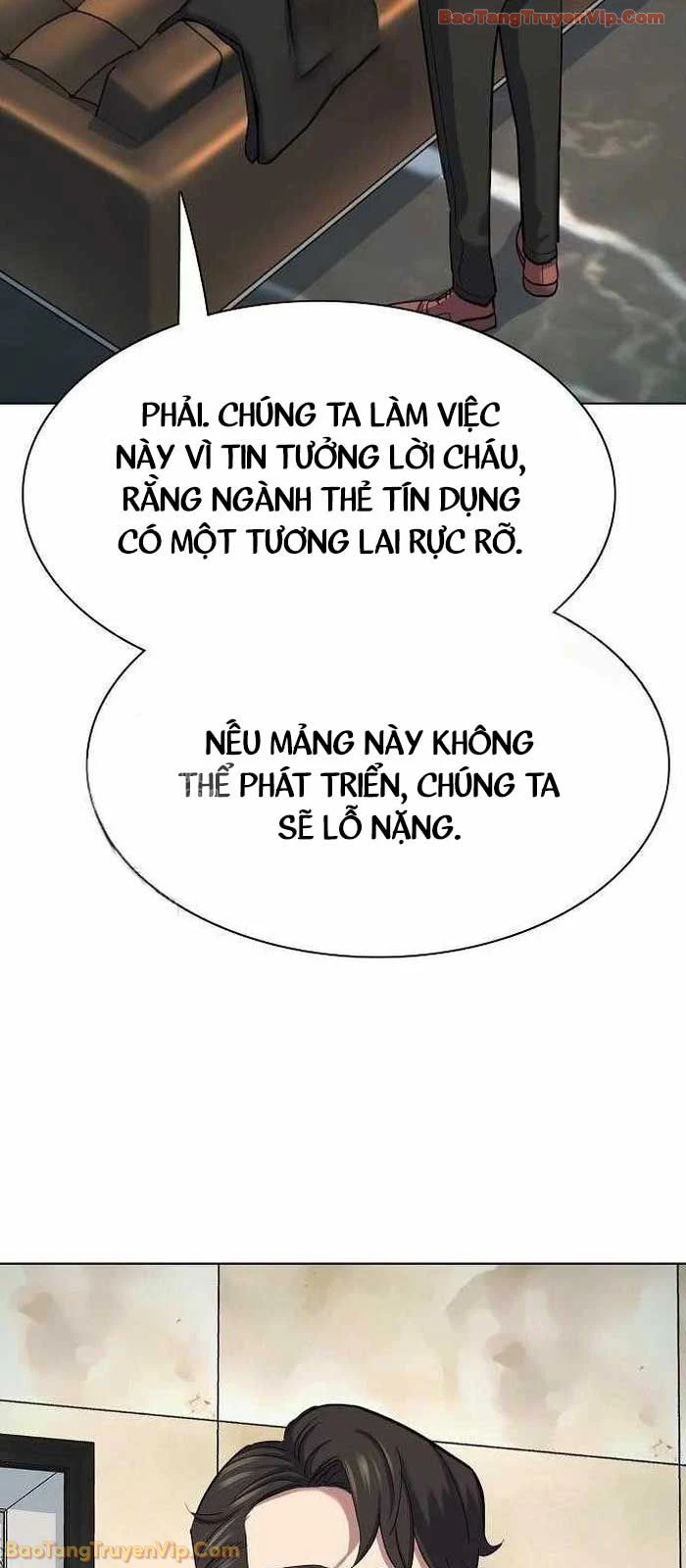 Tiểu Thiếu Gia Gia Tộc Tài Phiệt Chapter 176 - 58