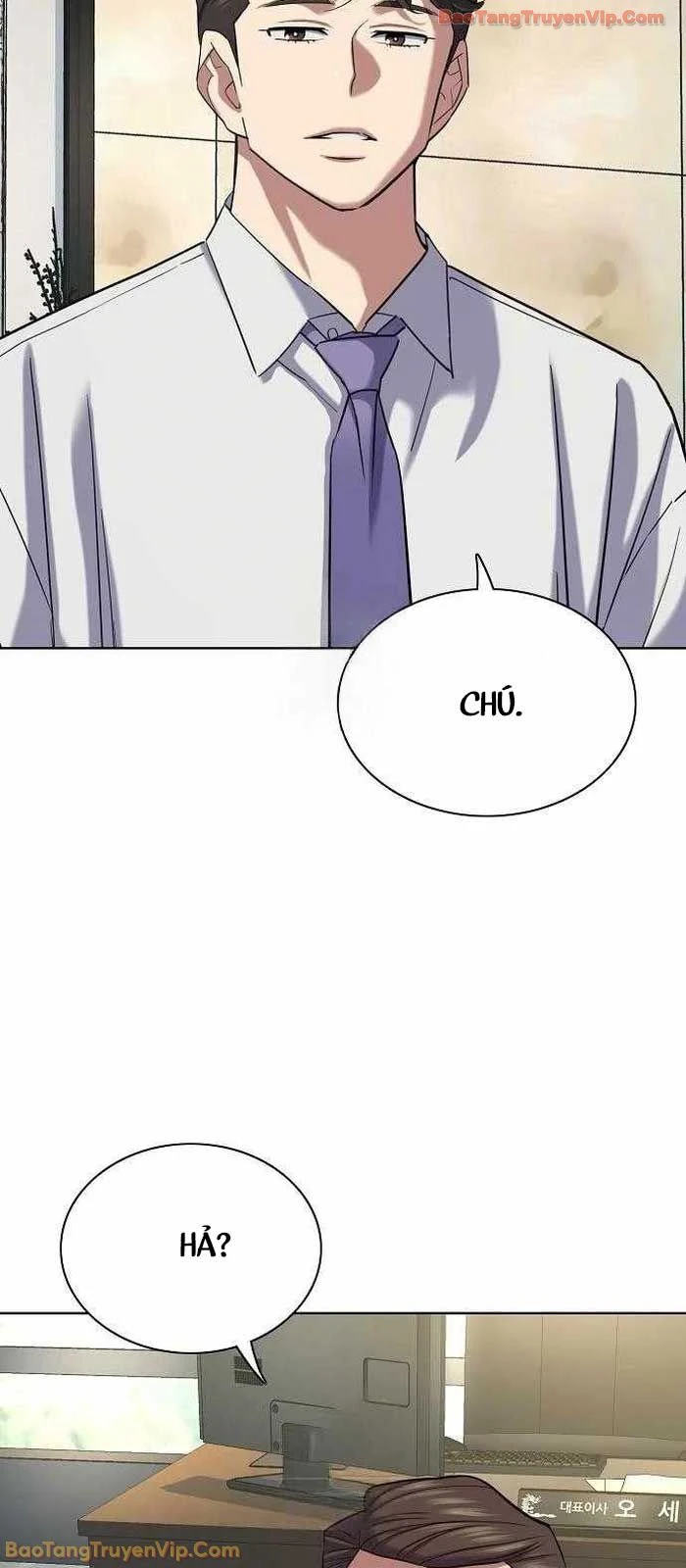 Tiểu Thiếu Gia Gia Tộc Tài Phiệt Chapter 176 - 59