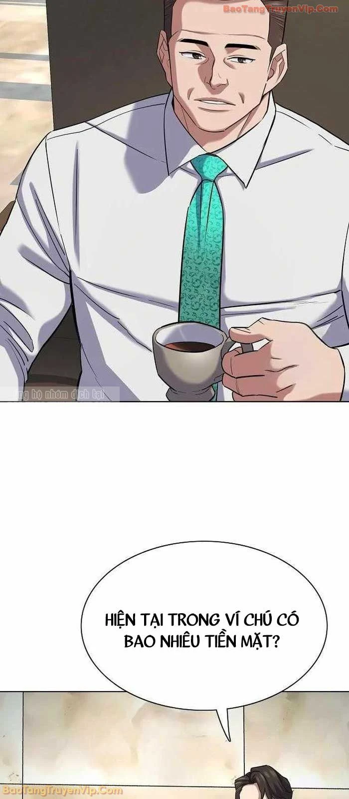 Tiểu Thiếu Gia Gia Tộc Tài Phiệt Chapter 176 - 60