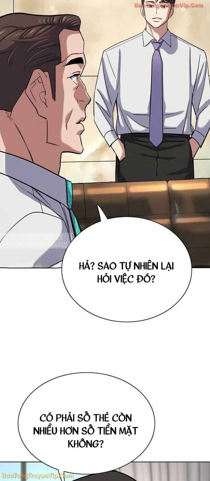 Tiểu Thiếu Gia Gia Tộc Tài Phiệt Chapter 176 - 61