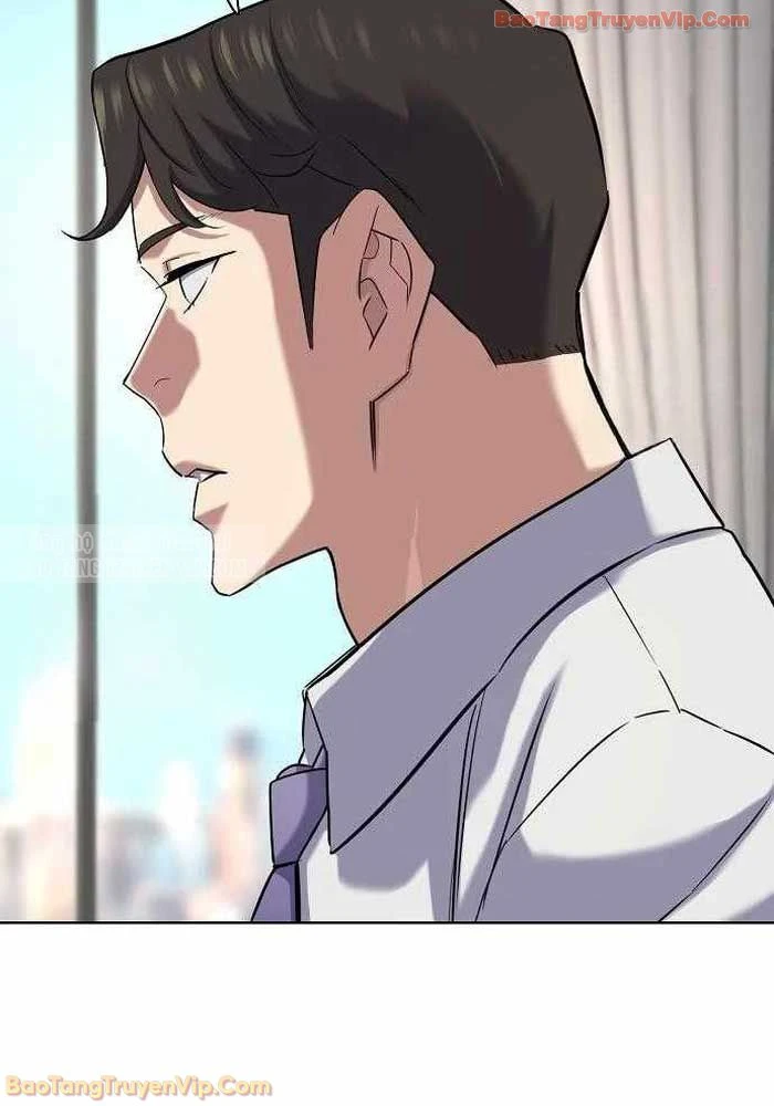 Tiểu Thiếu Gia Gia Tộc Tài Phiệt Chapter 176 - 62