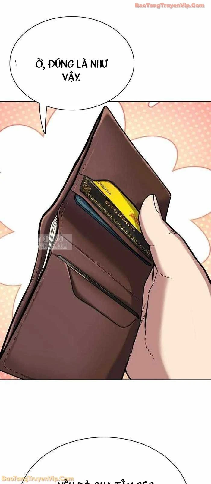 Tiểu Thiếu Gia Gia Tộc Tài Phiệt Chapter 176 - 63