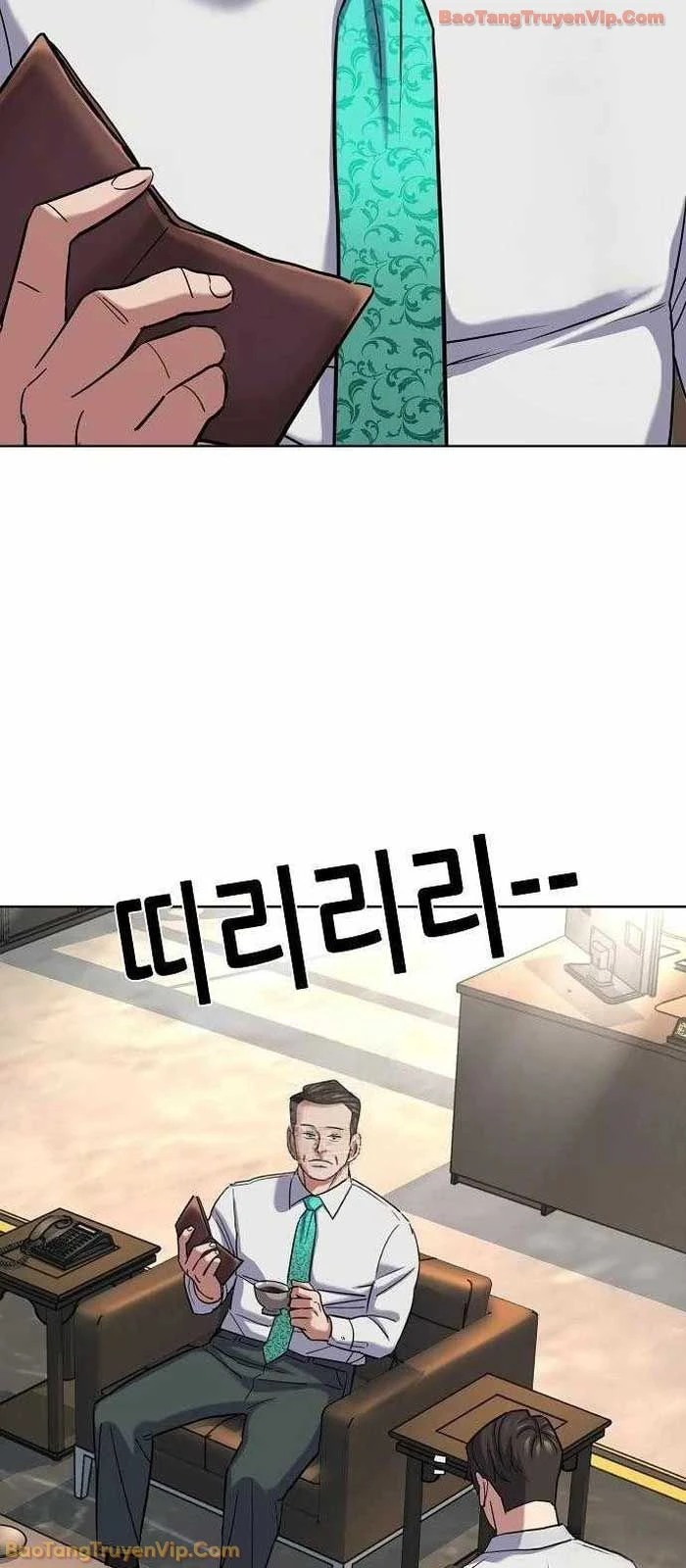 Tiểu Thiếu Gia Gia Tộc Tài Phiệt Chapter 176 - 66