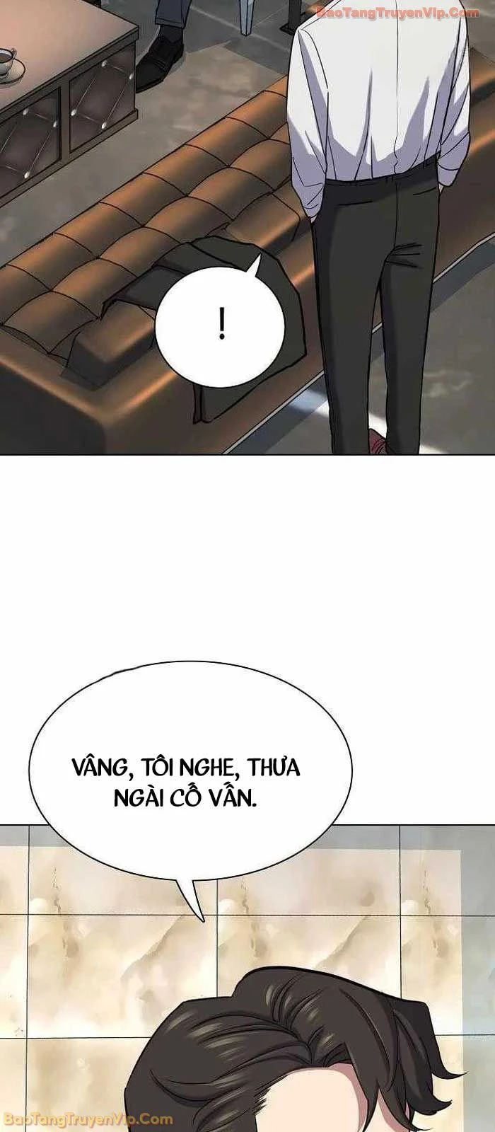 Tiểu Thiếu Gia Gia Tộc Tài Phiệt Chapter 176 - 67