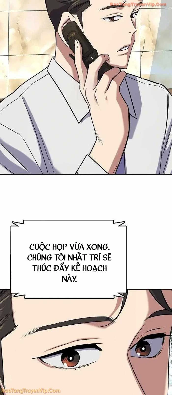 Tiểu Thiếu Gia Gia Tộc Tài Phiệt Chapter 176 - 68